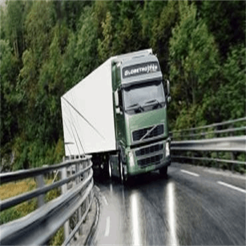 حمل و نقل ترانزیت الیت آریا جم